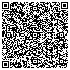 QR code with Laser Shot Simulation contacts