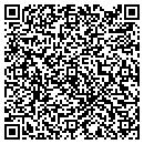 QR code with Game X Change contacts