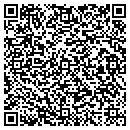 QR code with Jim Sander Consulting contacts