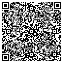 QR code with Hughes & Dunstan contacts