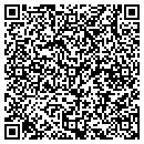 QR code with Perez Group contacts