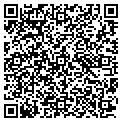 QR code with Gabe's contacts