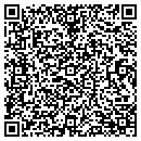QR code with Tan-An contacts