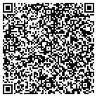 QR code with Statewide Foreclosure Prvntn contacts