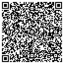 QR code with Burks Ron Lmsw Acp contacts