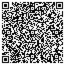 QR code with Katy Magazine contacts
