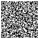 QR code with Ideas In Action Unlimited contacts