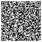 QR code with Communities Foundation Texas contacts