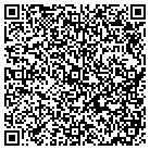 QR code with Sb Digital Recording Studio contacts