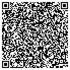 QR code with Mike Carlin Masonry Contractor contacts