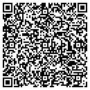 QR code with Payless Shoesource contacts
