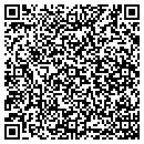 QR code with Prudential contacts