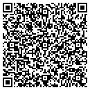 QR code with Conn's Appliances contacts