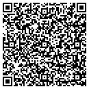 QR code with 62 Auto Salvage contacts