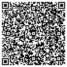QR code with Kennedy E Hubbard III PC contacts