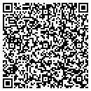 QR code with Loxcreen Company Inc contacts