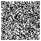 QR code with Quick Discount Store contacts