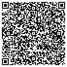 QR code with Intergity Development Services contacts