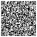 QR code with J & W Minit Mart 20 contacts