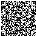 QR code with R C Farms contacts