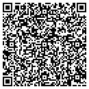 QR code with Stop N Go 2816 contacts