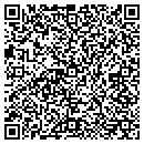 QR code with Wilhelmi Studio contacts