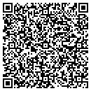 QR code with Fie Lan Lo Shoes contacts