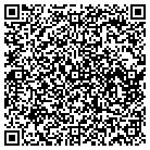 QR code with Alliance Manufacturing Reps contacts