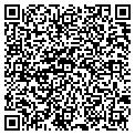 QR code with Ematco contacts