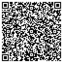 QR code with Blue Coral Line Co contacts
