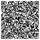 QR code with Sierra Outdoor Recreation contacts