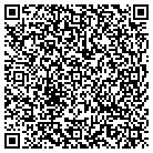 QR code with Take A Sentimental Journey Ant contacts