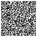 QR code with Ace Electronics contacts