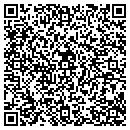 QR code with Ed Wright contacts