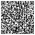 QR code with Martec contacts