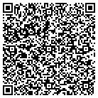 QR code with Newton Mechanical Contractors contacts