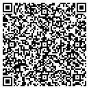 QR code with Munch Time Vending contacts