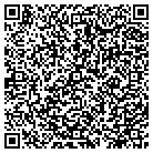 QR code with Garage Door & Opener Service contacts