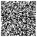 QR code with Service For The Poor contacts