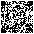 QR code with Terrell Pharmacy contacts
