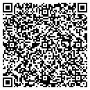 QR code with Epico Machine Works contacts