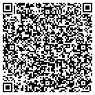 QR code with Long Handle Tool Components contacts