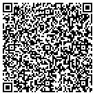 QR code with Texas Association-Assessing contacts
