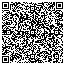 QR code with OReilly Auto Parts contacts