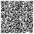 QR code with Memory Making Merchandise contacts