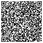 QR code with Precision Well Servicing Inc contacts