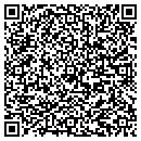 QR code with Pvc Coupling Corp contacts