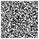 QR code with Eastex Telephone Co-Op Bus Ofc contacts