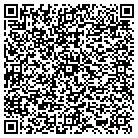 QR code with Craig Electrical Service Inc contacts
