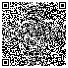 QR code with Roger Joseph Developments Inc contacts